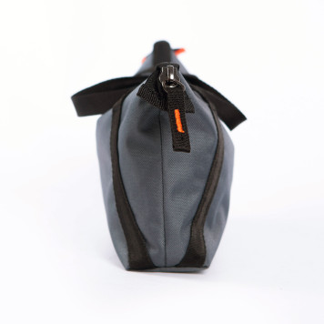 Universal Toiletry Bag-2