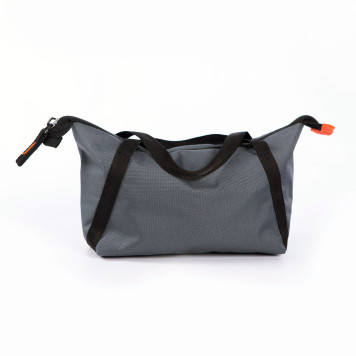 Universal Toiletry Bag-3