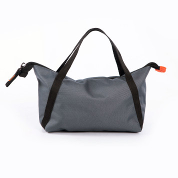 Universal Toiletry Bag-4