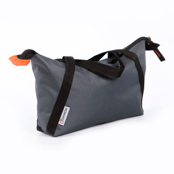 Universal Toiletry Bag-5