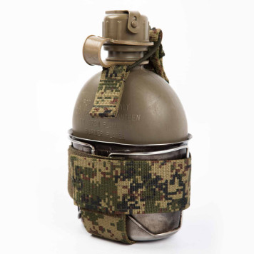 Skeleton Bottle Mount-1