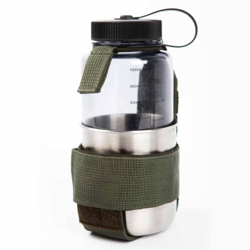 Skeleton Bottle Mount-6