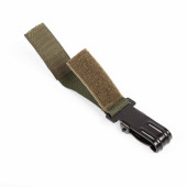 Glove Mounting Bracket for Tactical Gear Glove Mounting Bracket for Tactical Gear