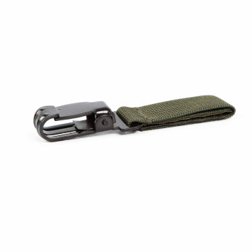 Glove Mounting Bracket for Tactical Gear-2