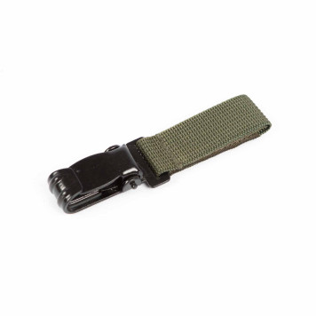 Glove Mounting Bracket for Tactical Gear-3