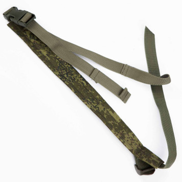 Universal Adjustable Tactical Strap-1