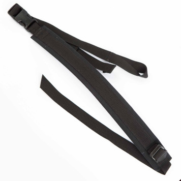 Universal Adjustable Tactical Strap-6
