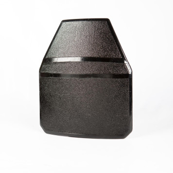 Granite Replica Armor Plate-1