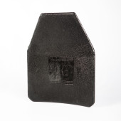 Granite Replica Armor Plate Granite Replica Armor Plate