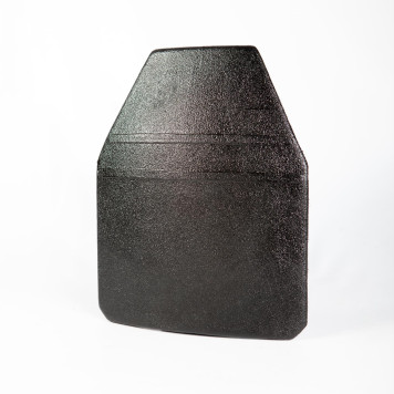 Granite Replica Armor Plate-1