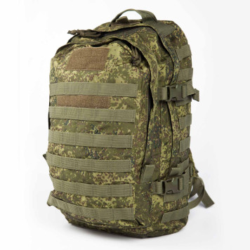 Compact Assault Backpack