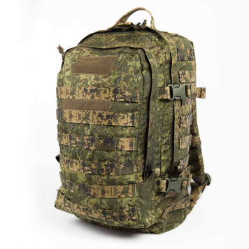 Compact Assault Backpack-1