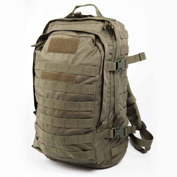 Compact Assault Backpack-2