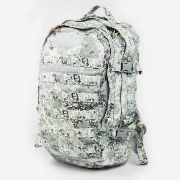 Compact Assault Backpack-3