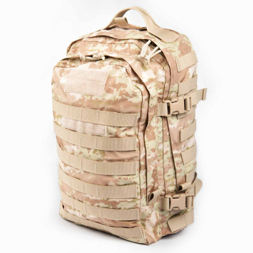 Compact Assault Backpack-4
