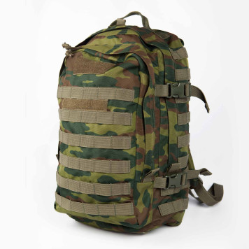 Compact Assault Backpack-5