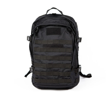 Compact Assault Backpack-6