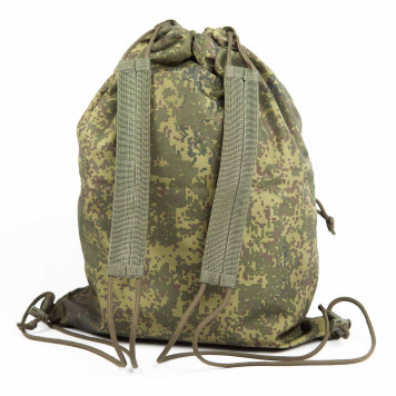 Tactical Shoe Bag-1