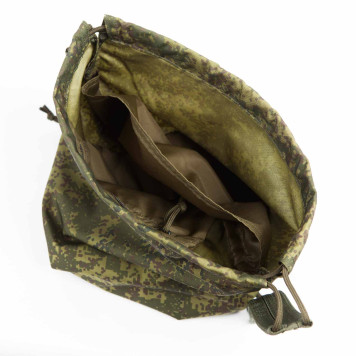 Tactical Shoe Bag-2