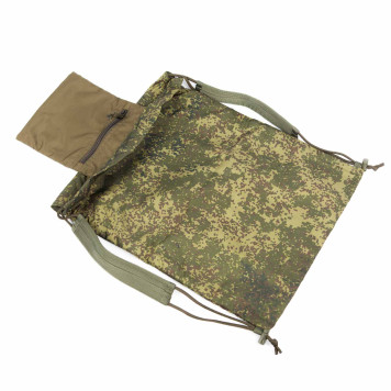 Tactical Shoe Bag-3