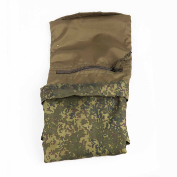 Tactical Shoe Bag-4