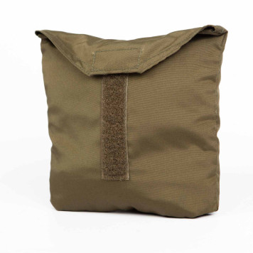 Tactical Shoe Bag-6