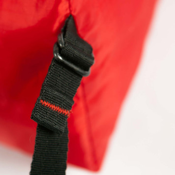 Utility Hiking Backpack-1