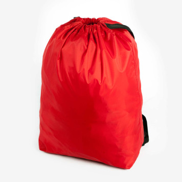 Utility Hiking Backpack-2