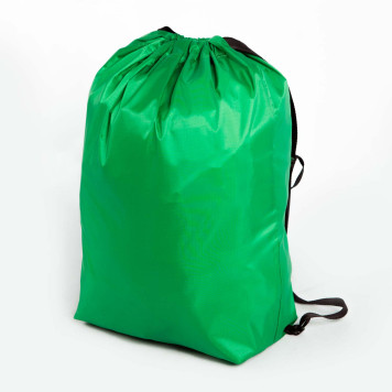 Utility Hiking Backpack-3