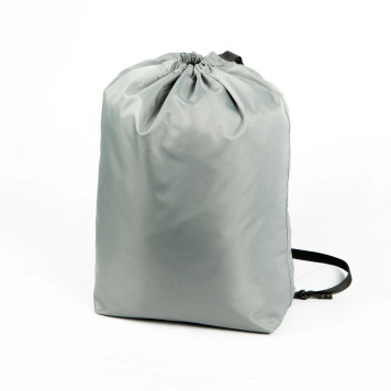 Utility Hiking Backpack-4