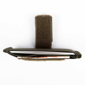 Compact Tactical Wallet Compact Tactical Wallet