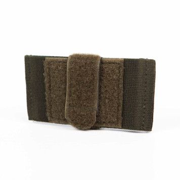 Compact Tactical Wallet-1