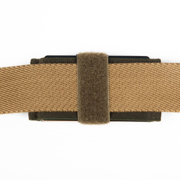 Compact Tactical Wallet-3