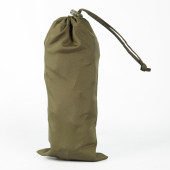 Compact 4x12 Chest Rig Compact 4x12 Chest Rig