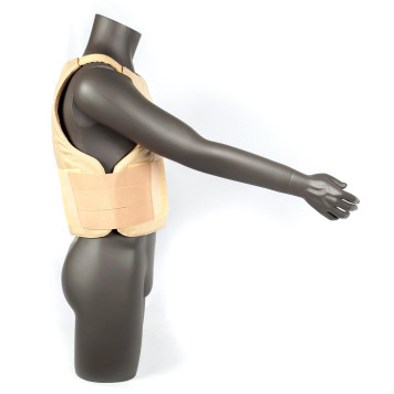 Operator-1C Tactical Body Armor-1