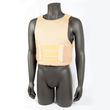 Operator-1C Tactical Body Armor-2