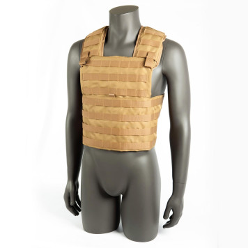 Operator-4 Version 2 Tactical Chest Rig-4