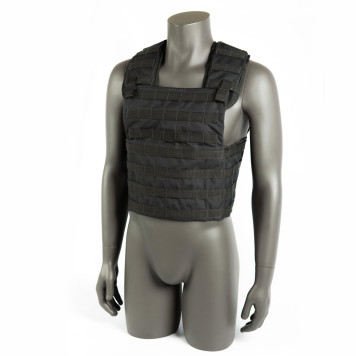 Operator-4 Version 2 Tactical Chest Rig-6