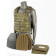 Operator-4 Execution 3 Tactical Body Armor