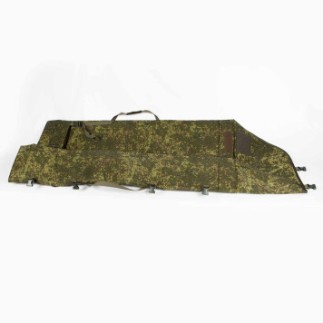 Tactical Weapon Mat Case-4