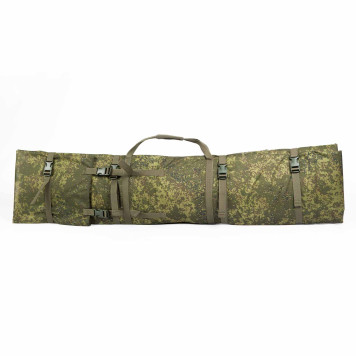 Tactical Weapon Mat Case-5