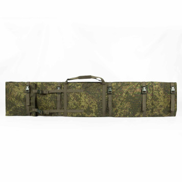 Tactical Weapon Mat Case-6