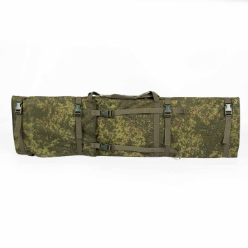 Tactical Weapon Mat Case-7