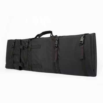 Tactical Weapon Mat Case-8