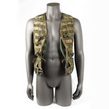 Enhanced Modular Vest Base-1