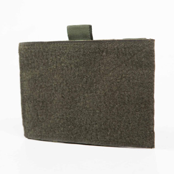 Large Identification Panel-1