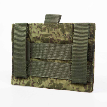 Large Identification Panel-3