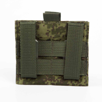 Medium Identification Panel-2