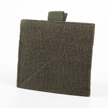 Medium Identification Panel-3