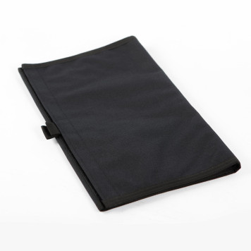 Large Military Map Case-6